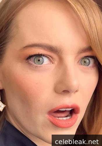 emma stone.jpg