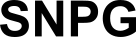 SNPG.png