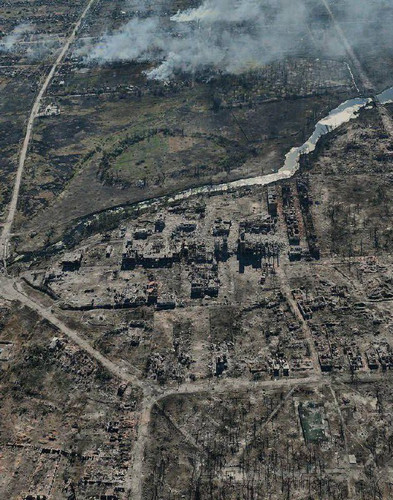 awavBjMKS1 NQvweQ Mdsy4GjwZMNrQdYFXbCiaNV1RXVocVsURQYSDJyKUJwcbphi4ZEyQ6XdYyDcCGLOgYwqW0CpkVq7osSMhl.jpg