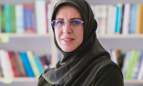 462270268 918957496924800 8704825006120602362 n.jpg? nc cat=104&ccb=1 7& nc sid=833d8c& nc ohc=rItga.jpg