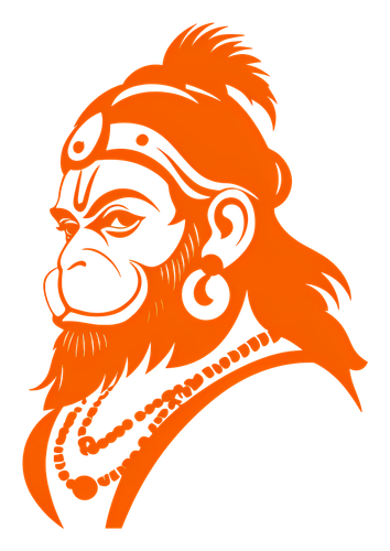 9faee8872acd17bbf5eb73f46d020700.png