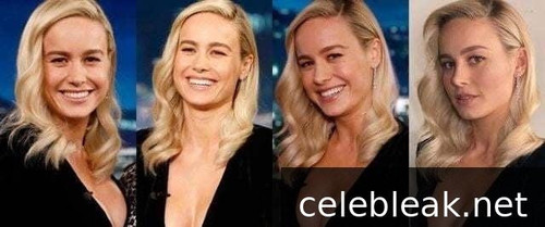 brie larson 14.jpg