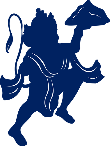 kisspng ayodhya faizabad shiva krishna hanuman hanuman 5ac02e799f0f62.9902230015225442496515.png