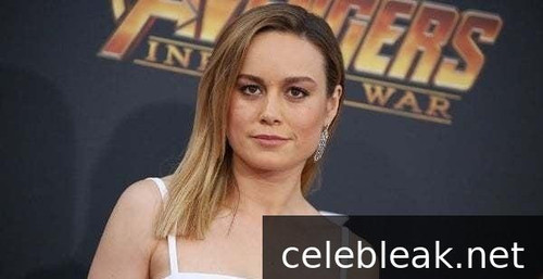 brie larson 4.jpg