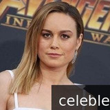 brie larson 4