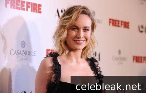 brie larson 7.jpg