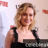 brie larson 7