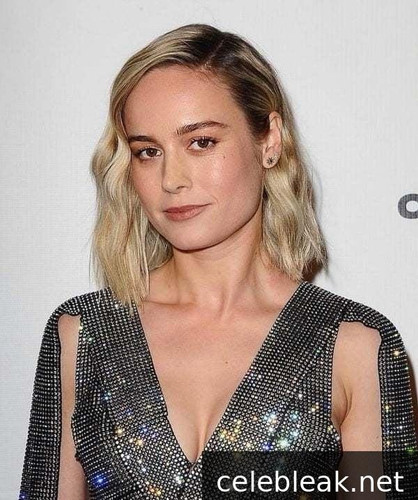 brie larson 2.jpg