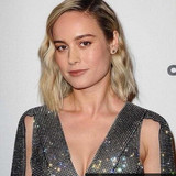 brie larson 2