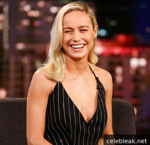 brie larson 1.jpg