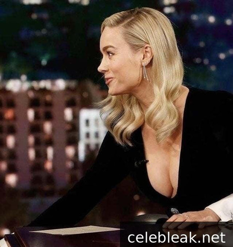 brie larson 13.jpg
