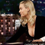 brie larson 13