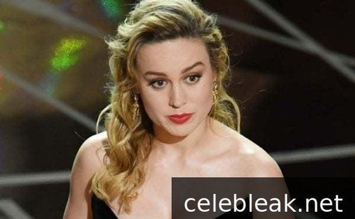 brie larson 5.jpg