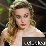brie larson 5