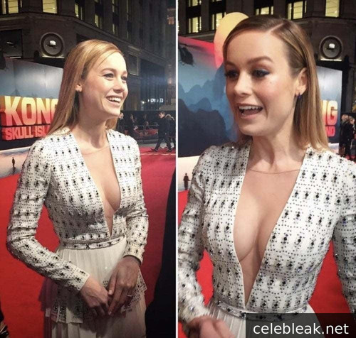 brie larson 21.jpg