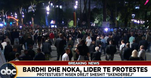 8452274304686982776?url=https%3A%2F%2Fabcnews.al%2Fwp content%2Fuploads%2F2024%2F10%2Fryy.jpg&fb obo.jpg