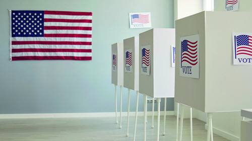 856x480 4fcd8fd6 9b93 4a77 914c a06e28530ff4.jpg