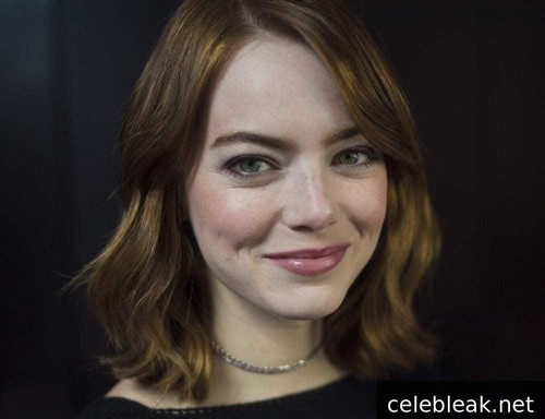 sexy emma stone.jpg