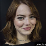 sexy emma stone