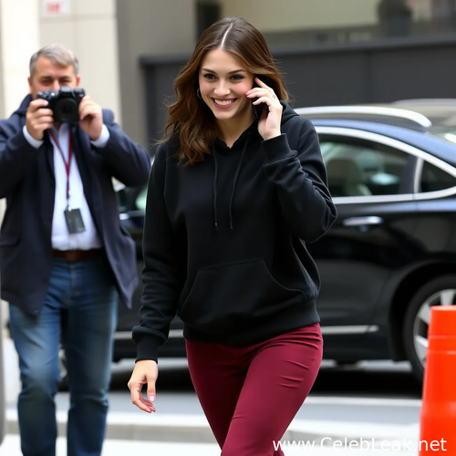 Emma Stone pmrrnv.png