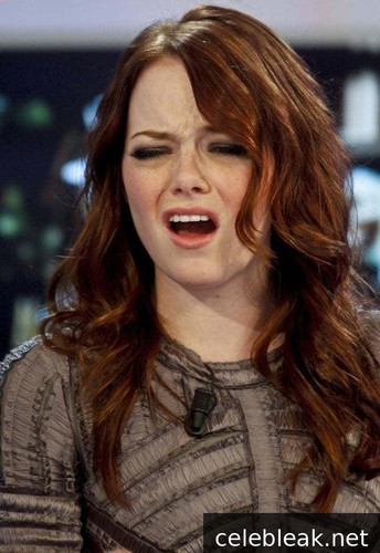 jerk off to celebs emma stone 2.jpg