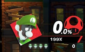 2024100618090900 0E7DF678130F4F0FA2C88AE72B47AFDF.jpg