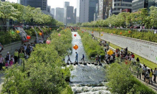 GZK46BLWkAA cSj?format=jpg.jpg