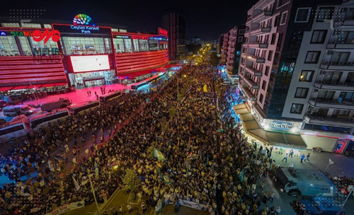 iXjJRm9Jh6Hbgfa7Cfklq8KAOA7Jw9tTSKzYKnF0y dqAvnC6yYLrEH09PnBed5zgkWyUXFNtyGqA9h1bytlqSTMrfoe5g VCM0l.jpg