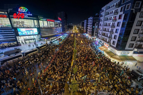 lbFnCCQ6GhjLlTduMKBW5hka2XX88YJSdddg2vyV7J3eVDDHXcI DK SiaxFWFY2ihKQ3S6PsnpNzQle4HBEUKiDpUfcb50ehDPy.jpg