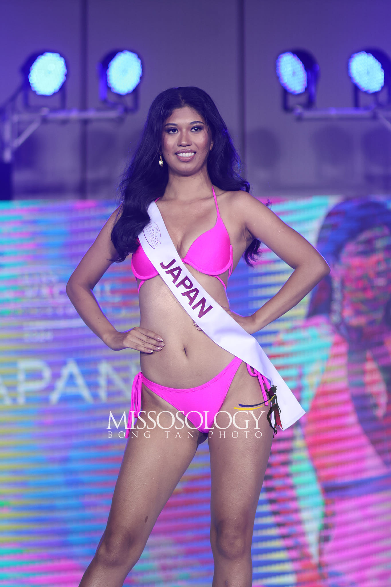 candidatas a miss asia pacific international 2024. final: 7 oct. - Página 13 Dp2ETuf