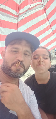 IMG 20240829 132040.jpg