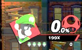 2024100618090900 0E7DF678130F4F0FA2C88AE72B47AFDF.jpg