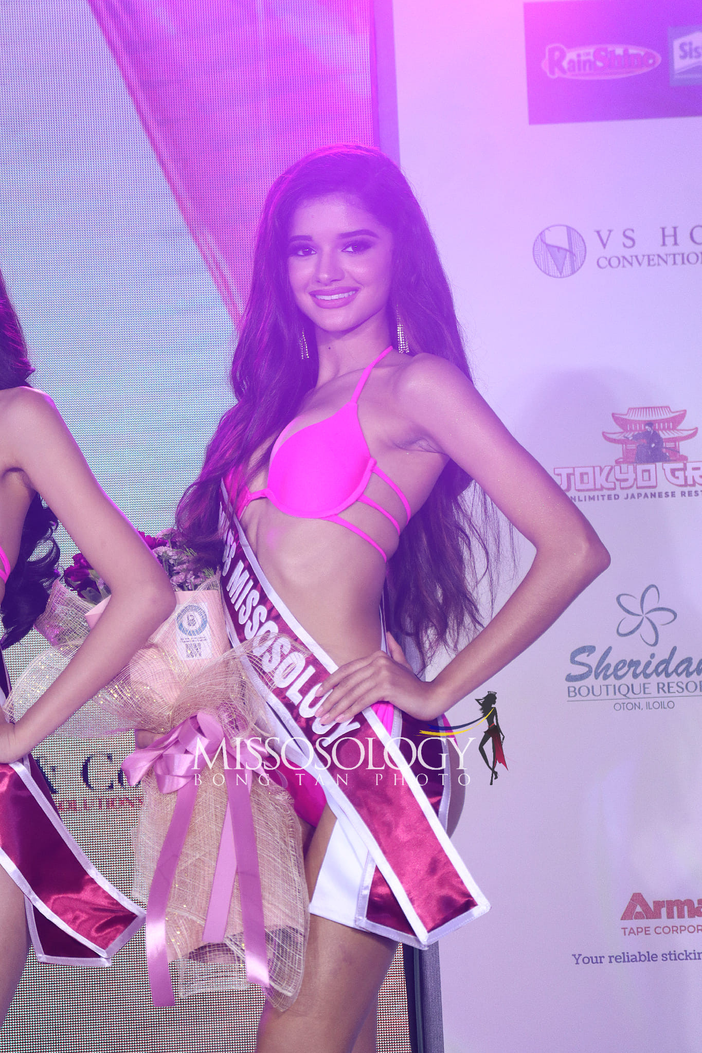 candidatas a miss asia pacific international 2024. final: 7 oct. - Página 14 Dp2UJfe