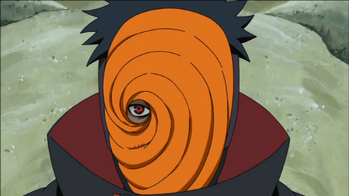 vlcsnap 2024 10 07 02h45m08s704.png