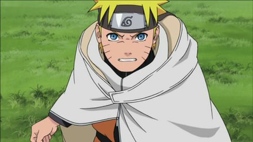 vlcsnap 2024 10 07 02h45m42s921.png