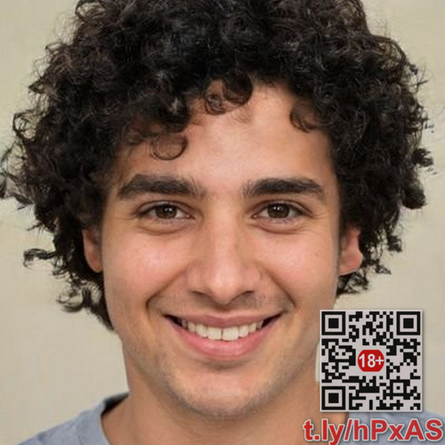 Robert 29 gay I like Sport luxury cars Instagram Pornhub Webcam Apple iPhone Marvel BMW Porn Club pa.jpg