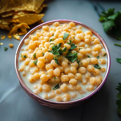 uc?export=view&id=1nBy 39V2xghGSdTZgCFH0PhE2E1A3Z8N.jpg