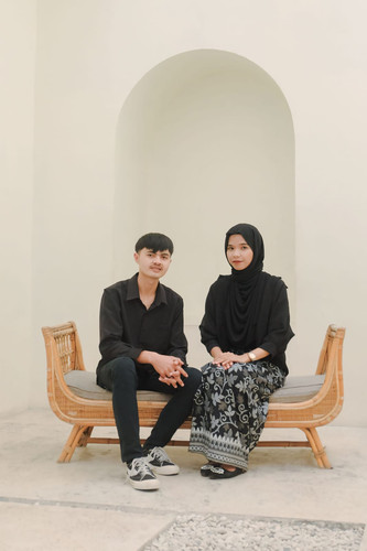 IMG 20241005 WA0018.jpg