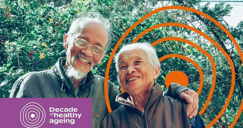 GZPMD jXMAAPi0A?format=jpg.jpg