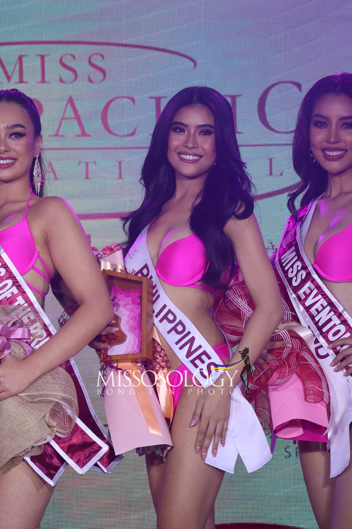 candidatas a miss asia pacific international 2024. final: 7 oct. - Página 14 Dp2iK5g