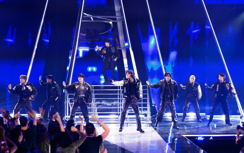 img 172826543502880e27282ec3b13215b568fc02a8ea78ef03c3f2280cc07458e02d03645244dff edit 2361755974278.jpg