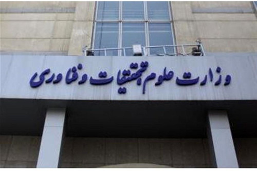 o0zIDl1ioyPZ413WDCMNNA3yE6WUUzREJImwKXwoOwaJ8smIcNWZTq EB6nZUrf6Nbs4AzK bWIiEJhuwItSpE2t59E 8I2ihG q.jpg