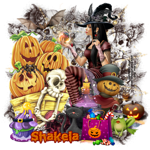 Witches Day 2.png