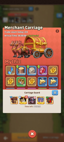 Screenshot 20241007 045852 TopHeroes.jpg