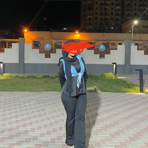 IMG 20241007 050429.jpg