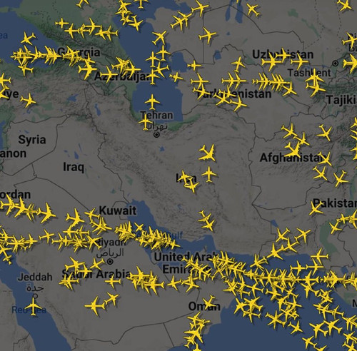 P6XPRr 02pKEDbL lT8df6oWGqvjdKdEOXA7htqYTljkSj62eMl5ezLcJaGX4y02c8nw EqKlApH1cFDOyq9u61AwGQuj2fVLvsb.jpg