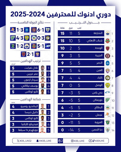 GZPAWW WsAASSxz?format=jpg.jpg