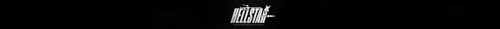 BANNER FIVEM.png