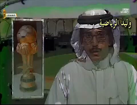 nafsSbBA4EBEm0 9.jpg