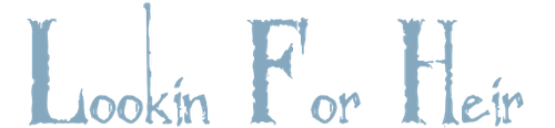 generatedtext (2).png